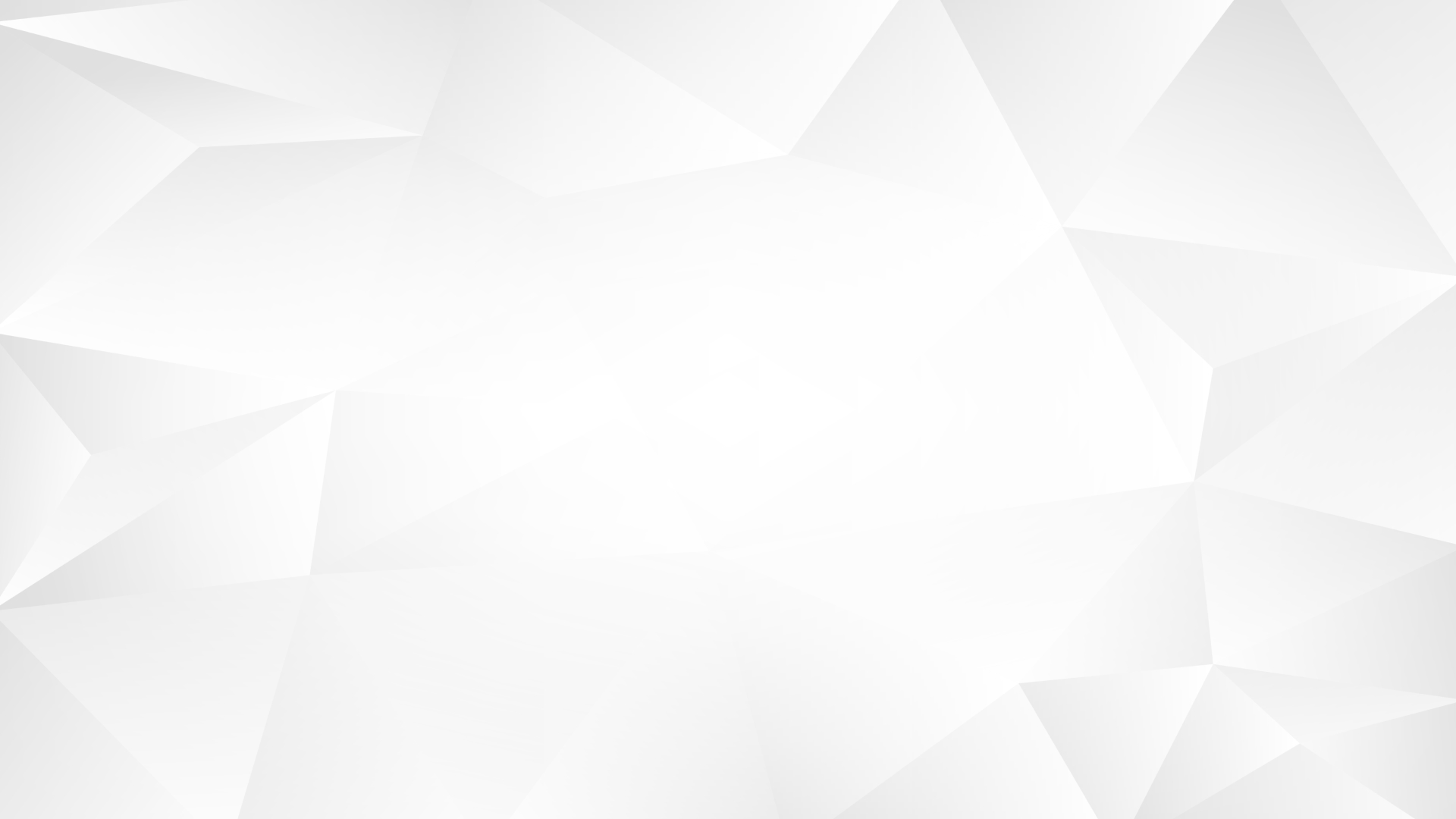 Our Distribution Network